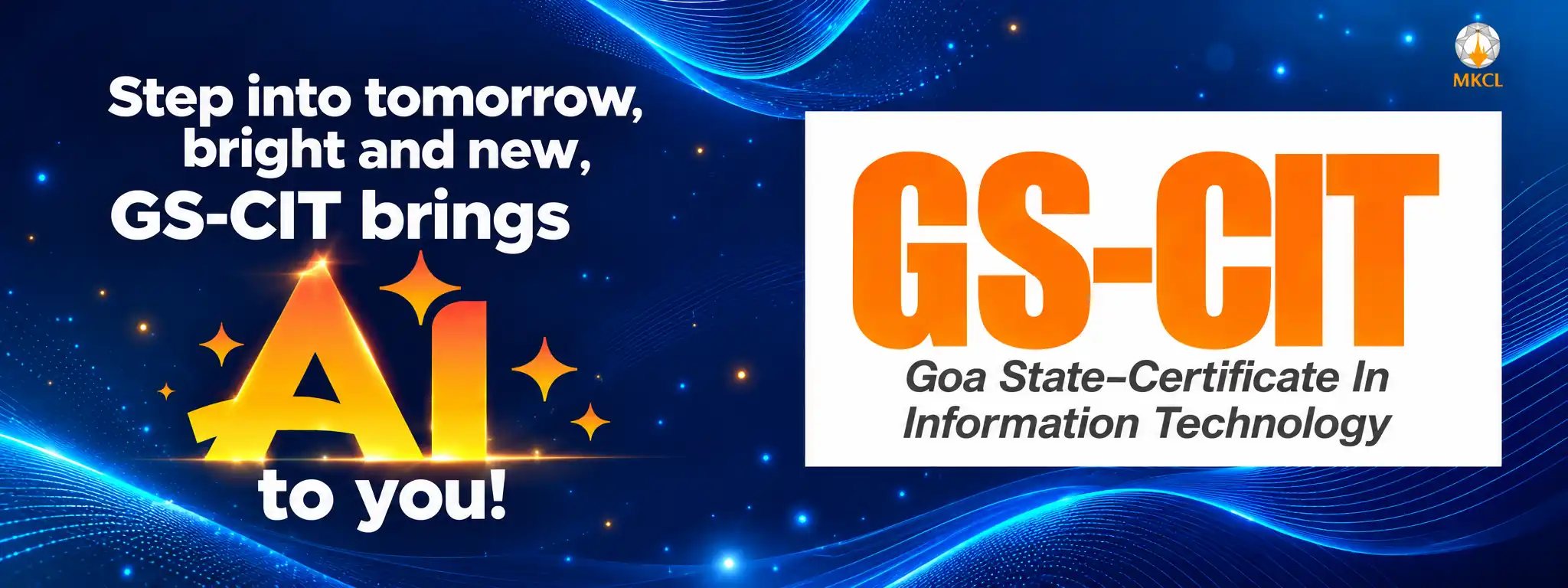 GSCIT