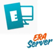 ERA Server 