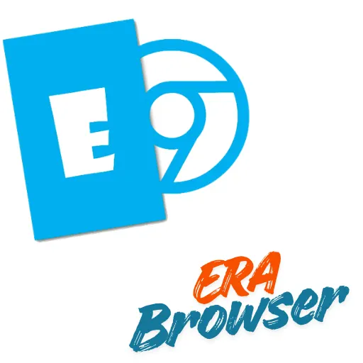 ERA Browser v 25.10.1