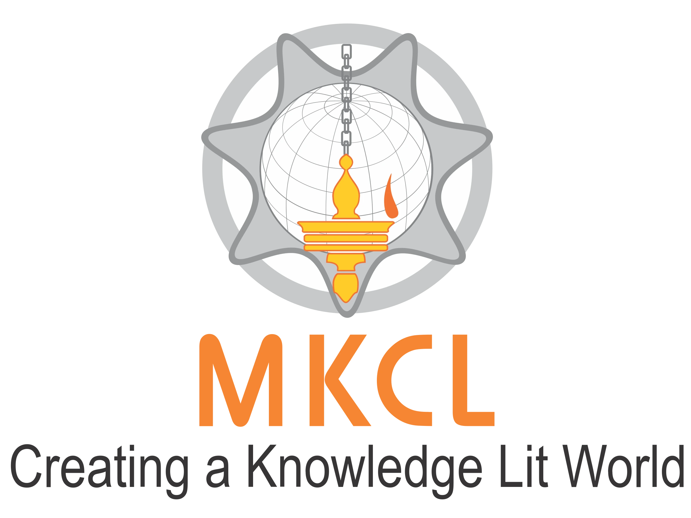 MKCL